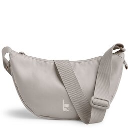 GOT BAG Moon Bag Umhängetasche 32 cm  Variante 1 GOT BAG Moon Bag Umhängetasche 32 cm  Variante 1