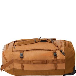 Eagle Creek Cargo Hauler 2 Rollen Reisetasche 86 cm  Variante 4