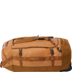 Eagle Creek Cargo Hauler 2 Rollen Reisetasche 86 cm  Variante 4