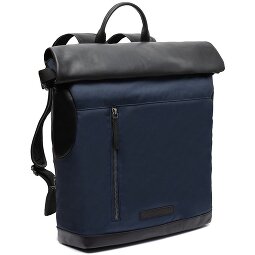 The Chesterfield Brand Fusion Bornholm Daypack 45 cm  Variante 3