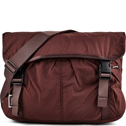 Bellroy Cinch Aktentaschen Messenger 38 cm  Variante 1