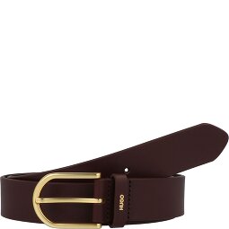 Hugo Zoey Gürtel Leder  Variante 2