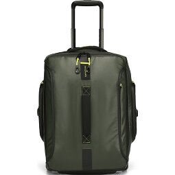 Samsonite Paradiver Light 2 Rollen Reisetasche 55 cm  Variante 2