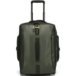 Samsonite Paradiver Light 2 Rollen Reisetasche 55 cm  Variante 2