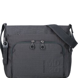 Mandarina Duck MD 20 Umhängetasche 25 cm  Variante 3