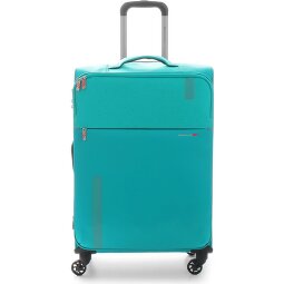 Roncato Speed 4-Rollen Trolley 67 cm  Variante 3