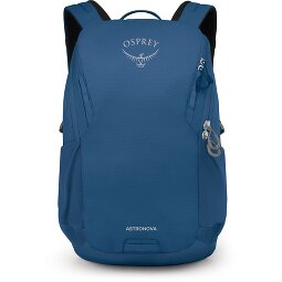 Osprey Astronova Daypack 49.5 cm Laptopfach  Variante 2
