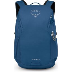 Osprey Astronova Daypack 49.5 cm Laptopfach  Variante 1