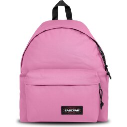 Eastpak Padded Pak'r Daypack 40 cm  Variante 5