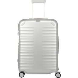 Titan Eternity 4 Rollen Trolley M 69 cm  Variante 2