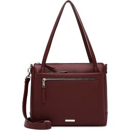 Tamaris TAS Melissa Schultertasche 32 cm  Variante 4