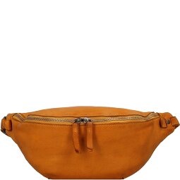 Harold's Submarine Gürteltasche Leder 33 cm  Variante 2
