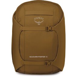 Osprey Sojourn Reiserucksack 46 cm  Variante 2