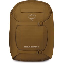Osprey Sojourn Reiserucksack 46 cm  Variante 2