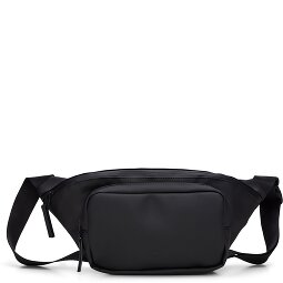 Rains Gürteltasche 41 cm  Variante 1