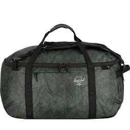 Herschel All Season Weekender Reisetasche 61 cm  Variante 3