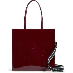 Ted Baker Iconny Schultertasche 45 cm  Variante 3