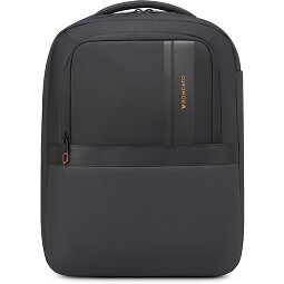Roncato Metropolitan Reiserucksack 40 cm  Variante 1