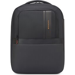 Roncato Metropolitan Reiserucksack 40 cm  Variante 1
