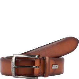 Lloyd Men's Belts Gürtel Leder  Variante 1