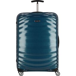 Samsonite Lite Shock Spinner 4-Rollen Trolley 75 cm  Variante 2