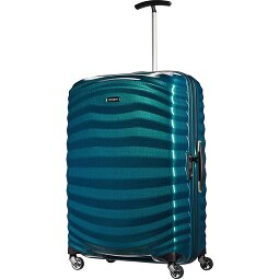 Samsonite Lite-Shock 4 Rollen Trolley 75 cm  Variante 2
