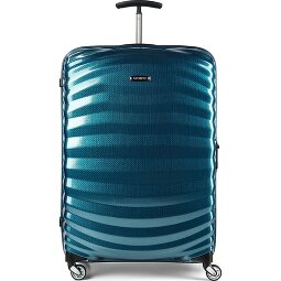 Samsonite Lite-Shock 4 Rollen Trolley 75 cm  Variante 2