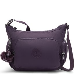 Kipling Gabb Umhängetasche S 31 cm  Variante 3