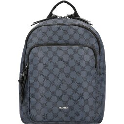 Picard Yeah City Rucksack 32.5 cm  Variante 1