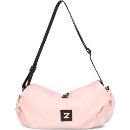 Zwei Bonny Schultertasche 35 cm  Variante 2