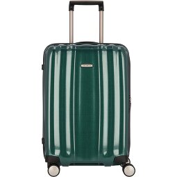 Samsonite Lite Cube Spinner 4-Rollen Trolley 68 cm  Variante 2 Samsonite Lite Cube Spinner 4-Rollen Trolley 68 cm  Variante 2