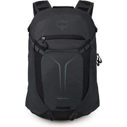 Osprey Sportlite 20 Wanderrucksack 45 cm  Variante 3