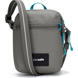 Pacsafe Go Mini Bag Umhängetasche 12.5 cm  Variante 4