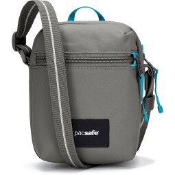 Pacsafe Go Micro Mini Bag Umhängetasche 12.5 cm  Variante 2