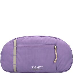 Haglöfs Tight Gürteltasche 27.5 cm  Variante 2