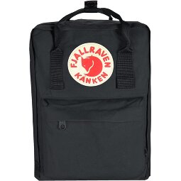 Fjällräven Kanken 16 Mini Rucksack 29 cm  Variante 3