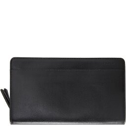 Picard Buddy 1 Geldbörse Leder 22 cm  Variante 3