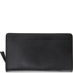 Picard Buddy 1 Geldbörse Leder 22 cm  Variante 3