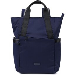 Hedgren Taschen und Rucksacke online kaufen bei welovebags