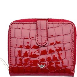 Golden Head Cayenne Geldbörse RFID Leder 10 cm  Variante 1 Golden Head Cayenne Geldbörse RFID Leder 10 cm  Variante 1