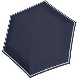 Knirps Rookie Taschenschirm 22 cm  Variante 6