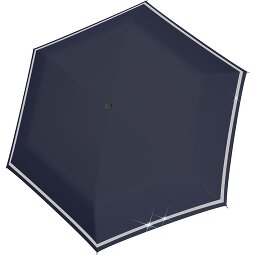 Knirps Rookie Taschenschirm 22 cm  Variante 5