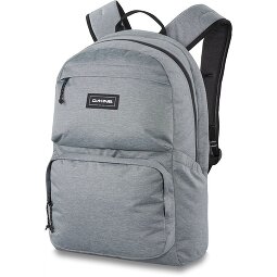 Dakine Method Daypack 48 cm Laptopfach  Variante 1