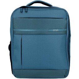 Jump Monthelys Reiserucksack 40 cm  Variante 1