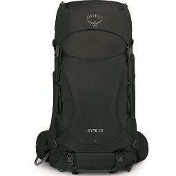 Osprey Kyte 38 Trekkingrucksack XS-S 71 cm  Variante 1 Osprey Kyte 38 Trekkingrucksack XS-S 71 cm  Variante 1