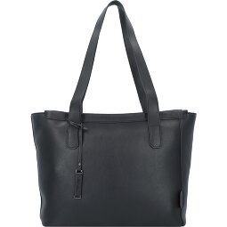 Picard Yours Shopper Tasche 42 cm  Variante 2