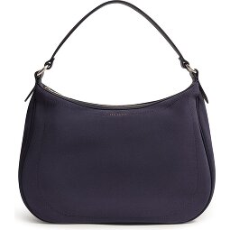 Ted Baker Samiyra Schultertasche 35 cm  Variante 1