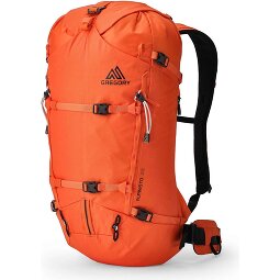Gregory Alpinisto 30 L Daypack 58 cm  Variante 2