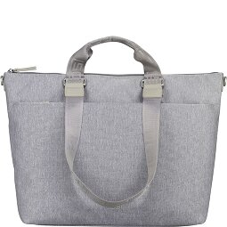 Jost Bergen Shopper Tasche 47 cm  Variante 3