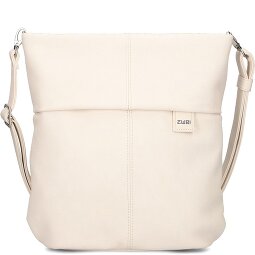 Zwei Mademoiselle.M Schultertasche 31 cm  Variante 13
